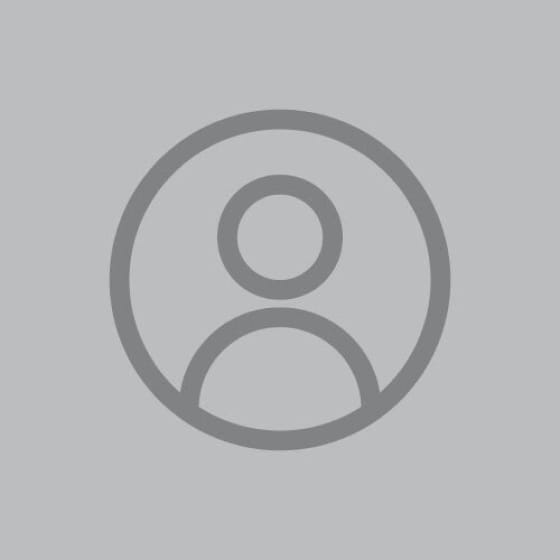Placeholder for Staff member Joyce Rose from 96d675408b40